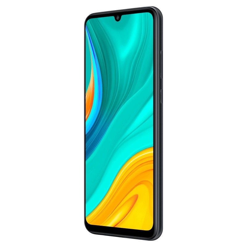 Huawei Enjoy 10e view 8