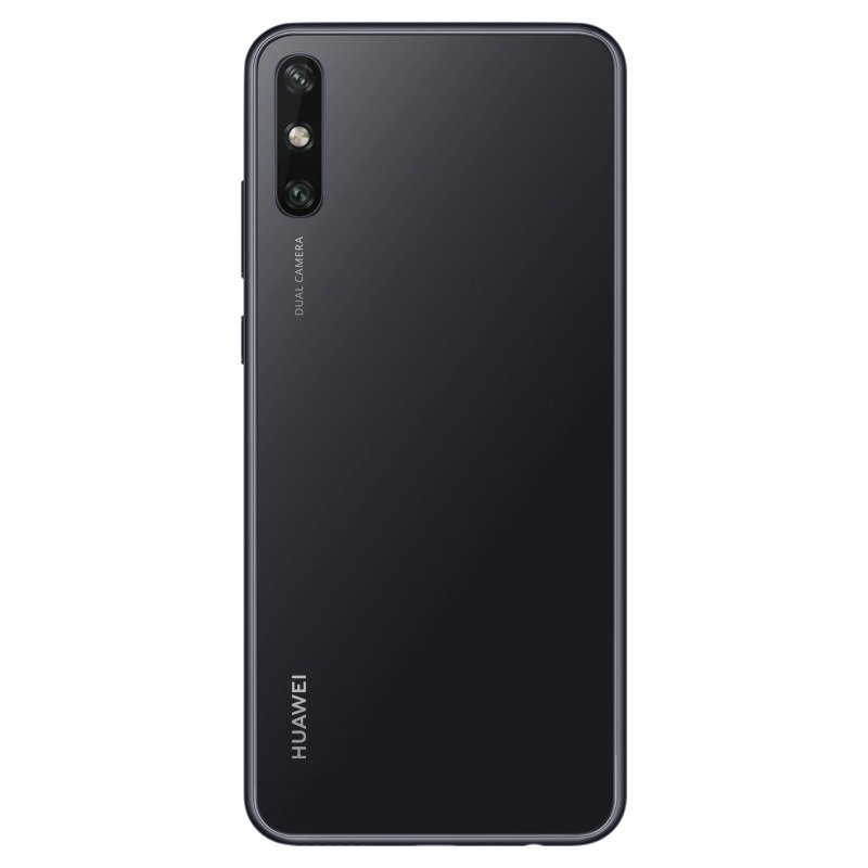 Huawei Enjoy 10e view 9