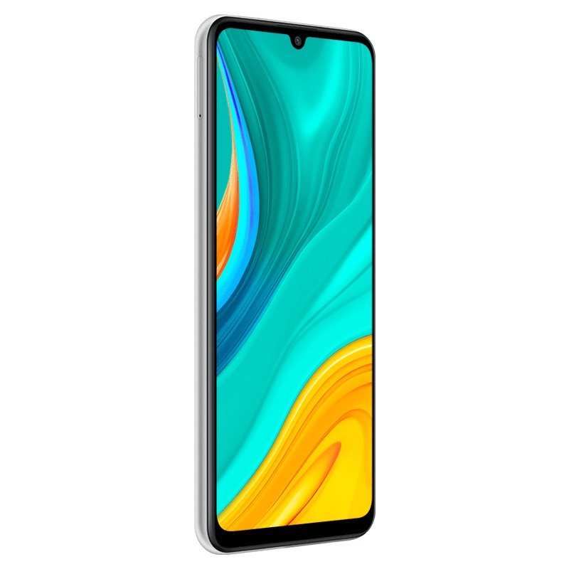 Huawei Enjoy 10e view 12