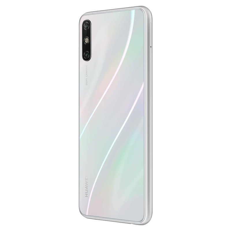 Huawei Enjoy 10e view 13