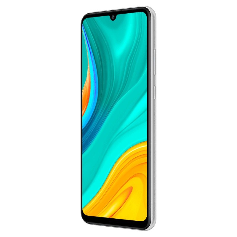 Huawei Enjoy 10e view 14