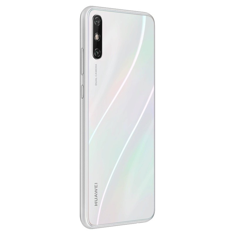 Huawei Enjoy 10e view 15