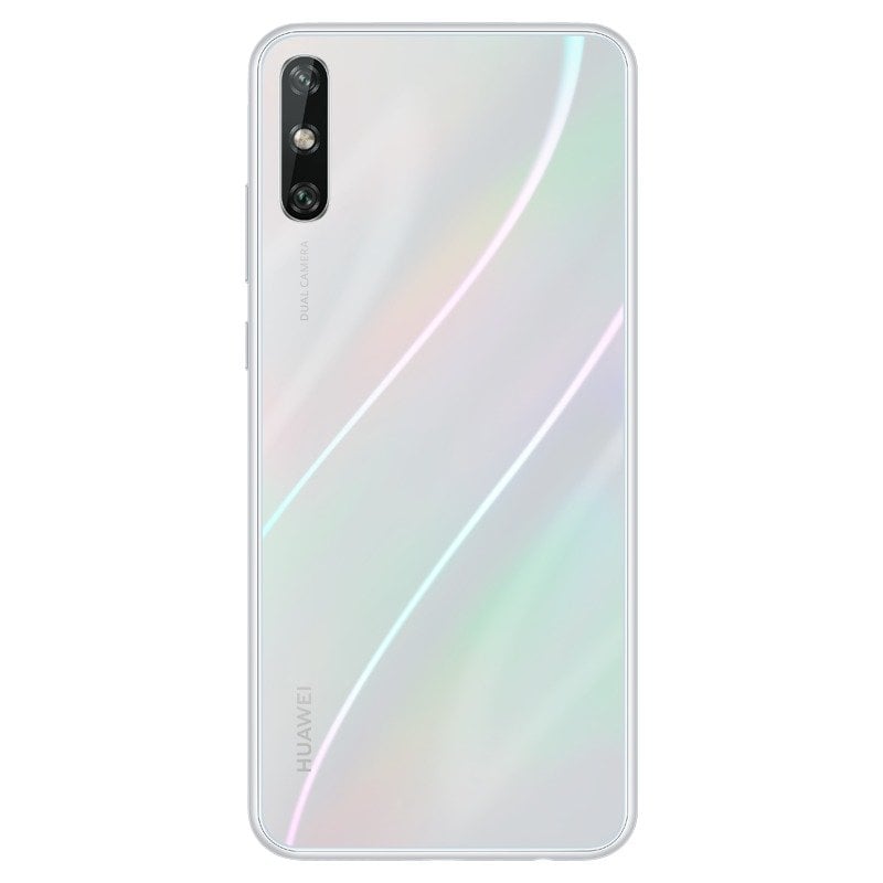 Huawei Enjoy 10e view 16