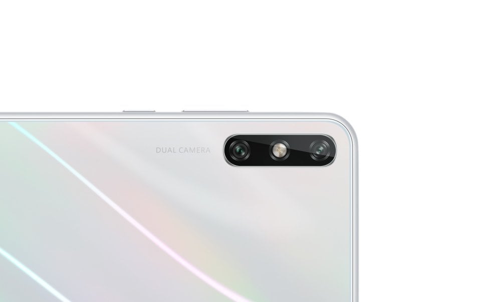 Huawei Enjoy 10e view 29