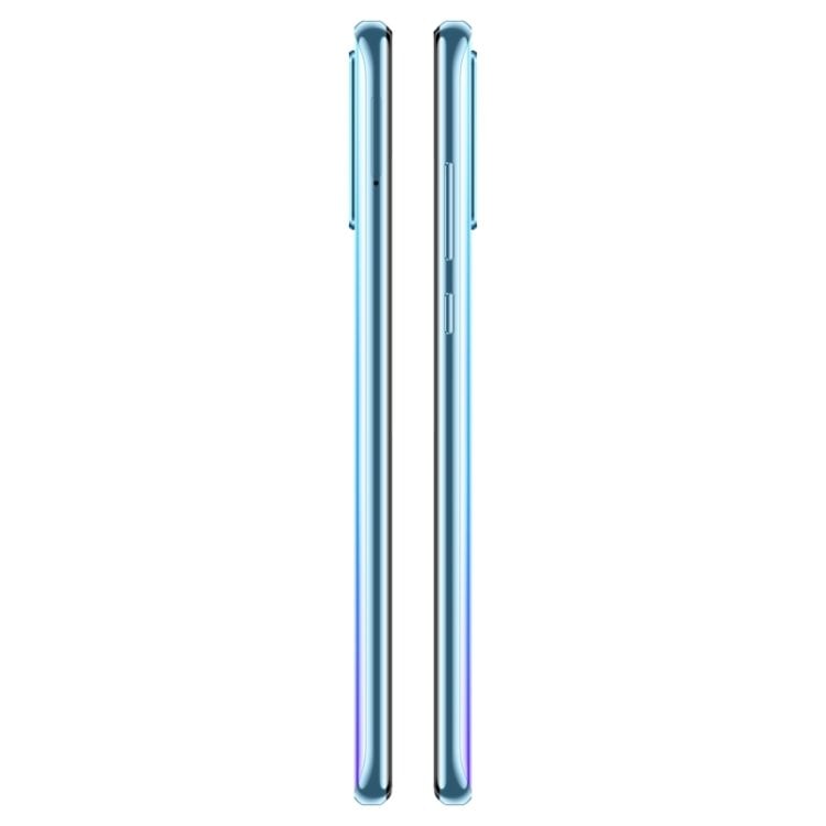 Huawei Enjoy 10s view 15