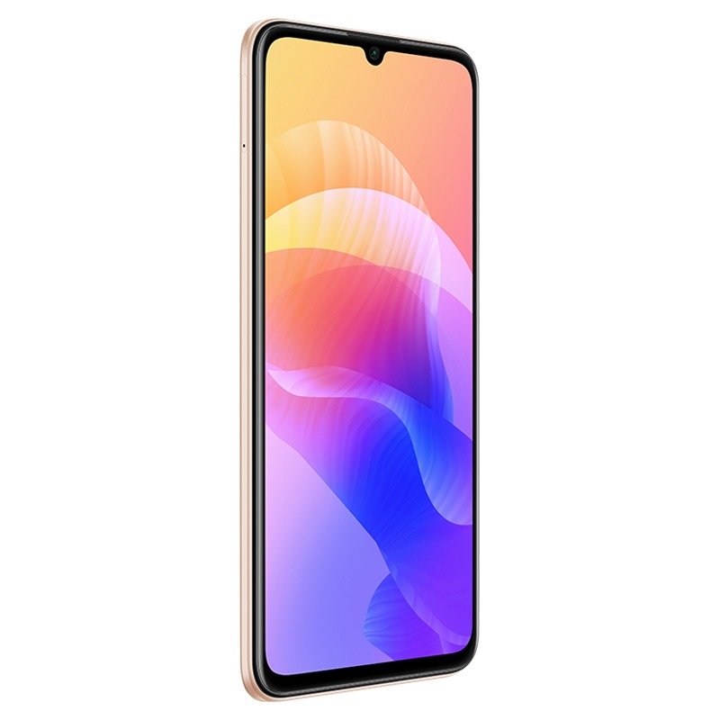 Huawei Enjoy 20 5G view 8