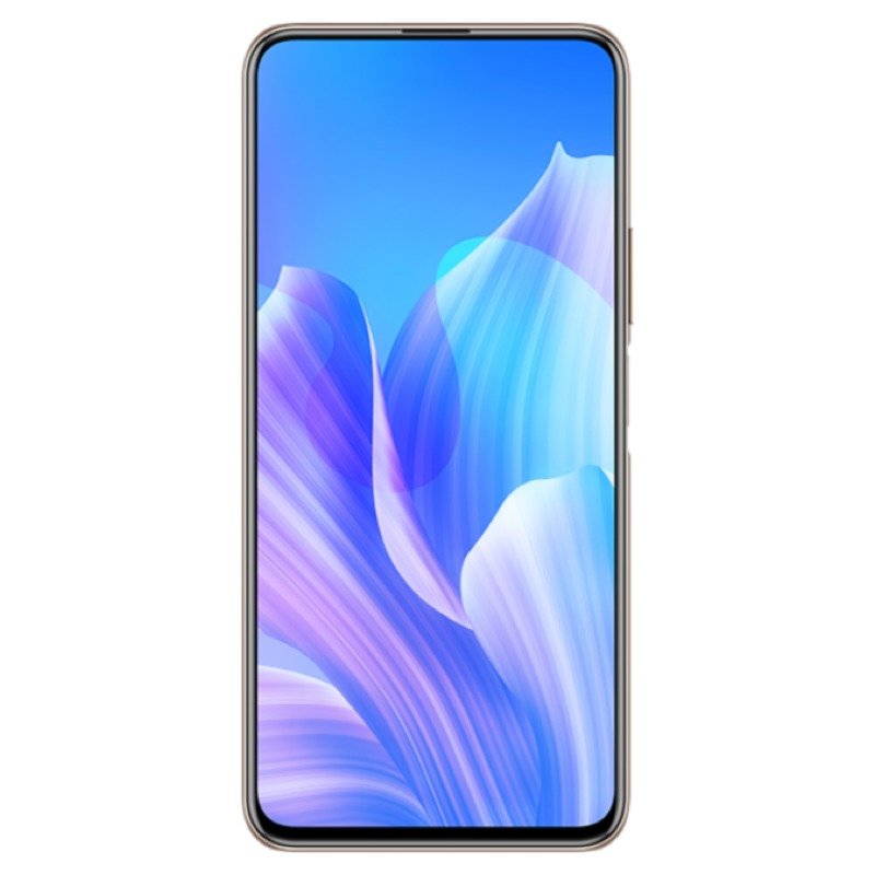 Huawei Enjoy 20 Plus 5G view 10