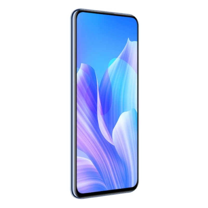 Huawei Enjoy 20 Plus 5G view 12