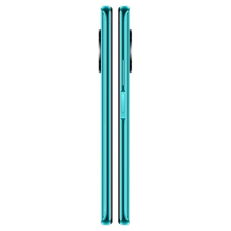 Huawei Enjoy 20 Plus 5G view 27