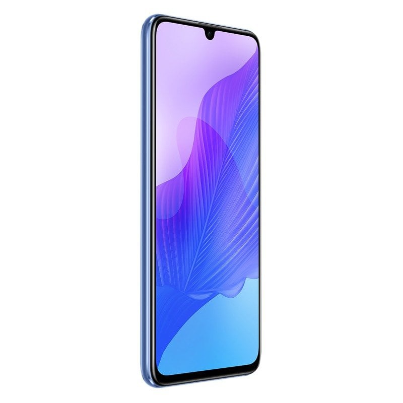 Huawei Enjoy 20 Pro view 9