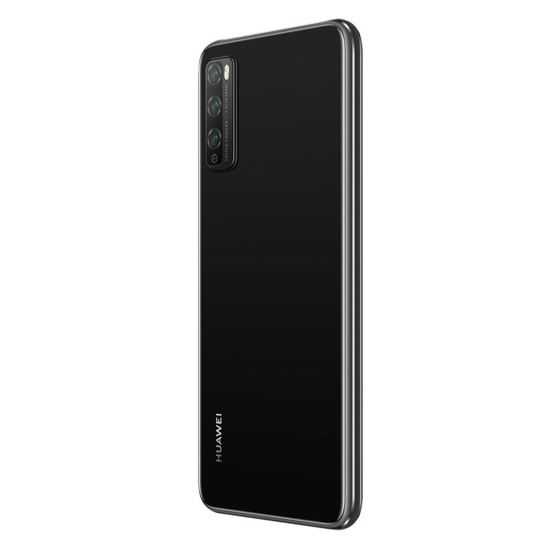 Huawei Enjoy 20 Pro view 16