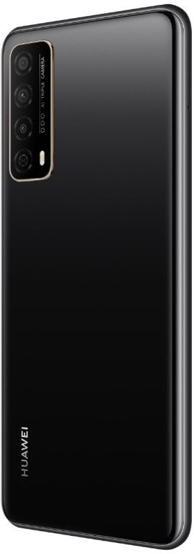 Huawei Enjoy 20 SE view 13