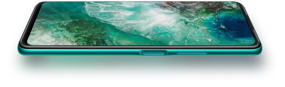 Huawei Enjoy 20 SE view 14