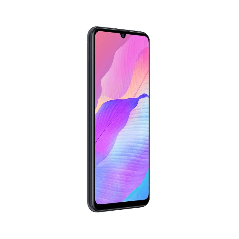 Huawei Enjoy 20e view 9