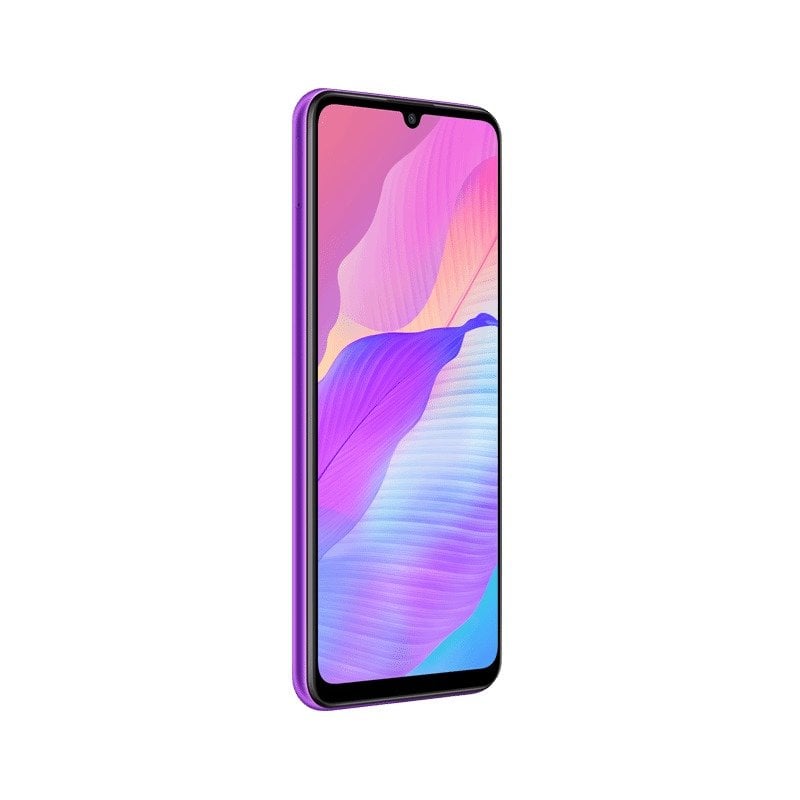 Huawei Enjoy 20e view 10