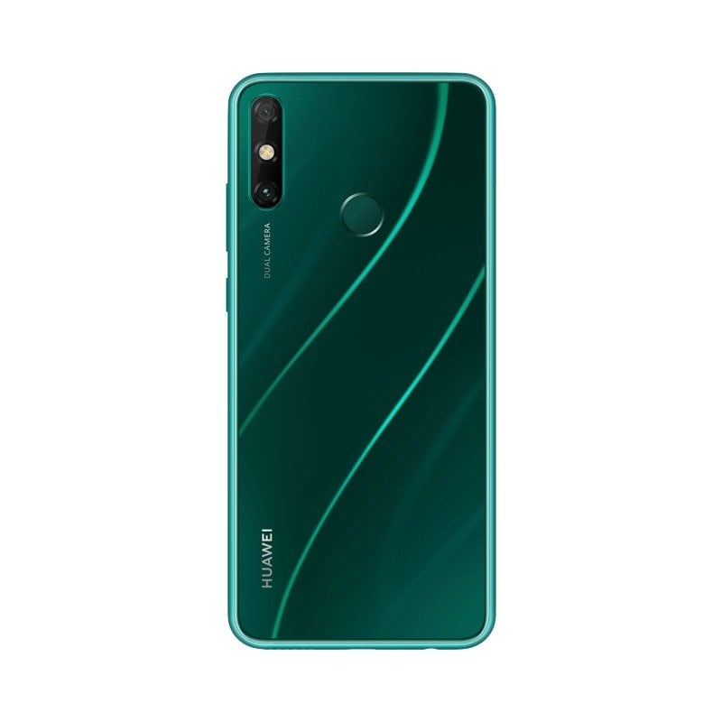 Huawei Enjoy 20e view 11