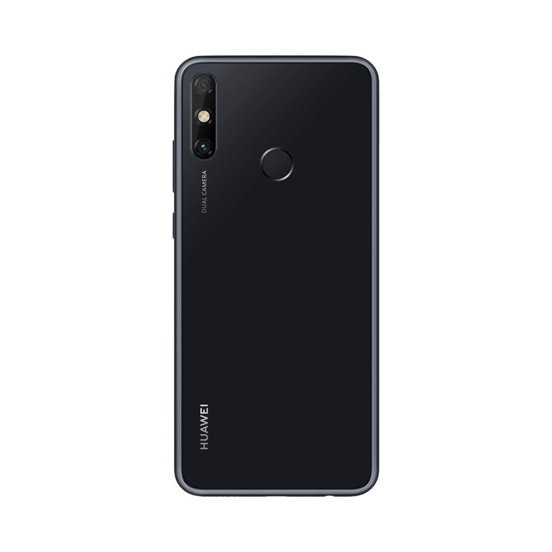 Huawei Enjoy 20e view 12