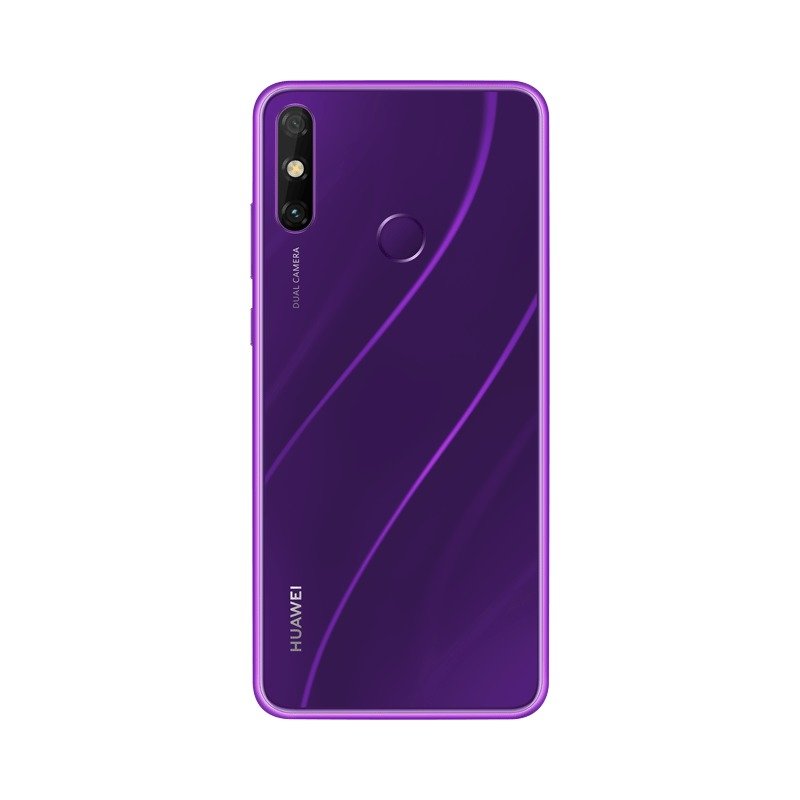 Huawei Enjoy 20e view 13