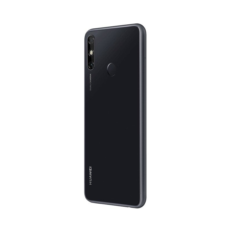 Huawei Enjoy 20e view 14