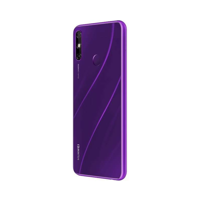 Huawei Enjoy 20e view 15