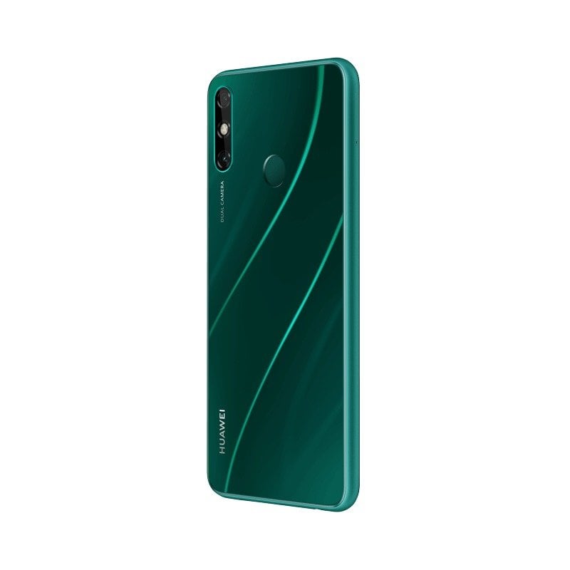 Huawei Enjoy 20e view 16