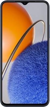 Huawei Enjoy 50z view 4