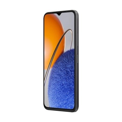 Huawei Enjoy 50z view 9