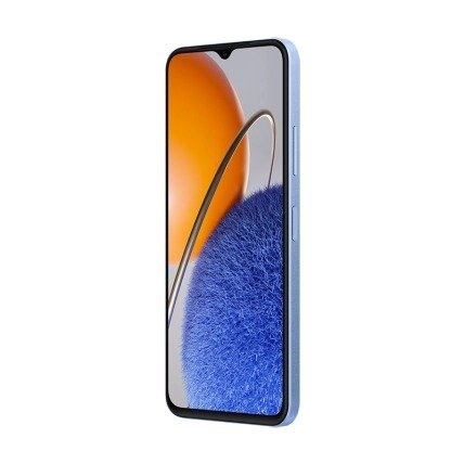 Huawei Enjoy 50z view 10
