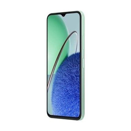 Huawei Enjoy 50z view 11