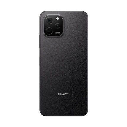 Huawei Enjoy 50z view 12
