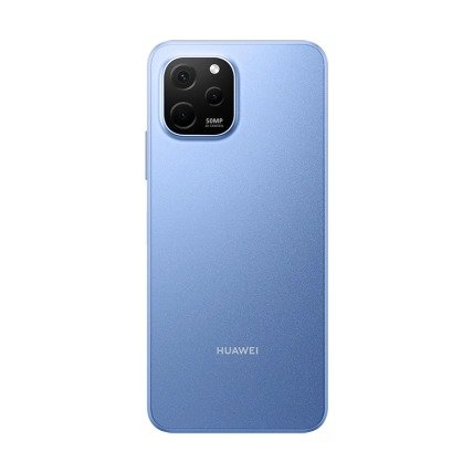 Huawei Enjoy 50z view 13