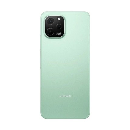 Huawei Enjoy 50z view 14