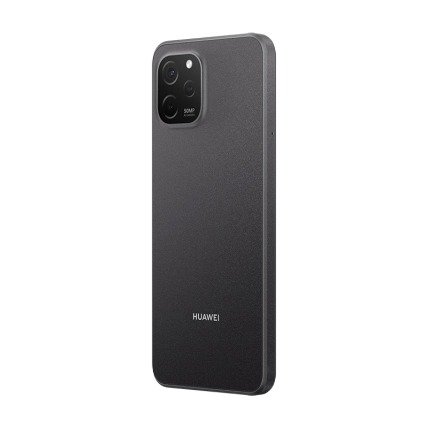 Huawei Enjoy 50z view 15