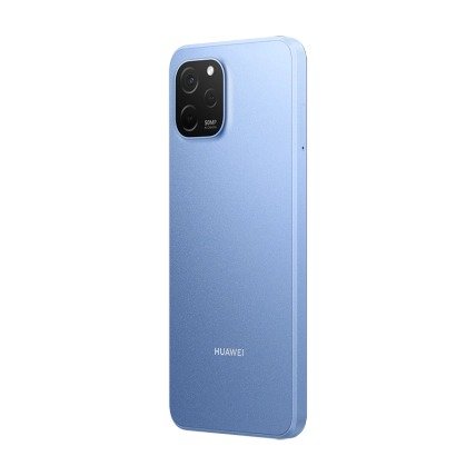 Huawei Enjoy 50z view 16