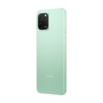 Huawei Enjoy 50z view 17