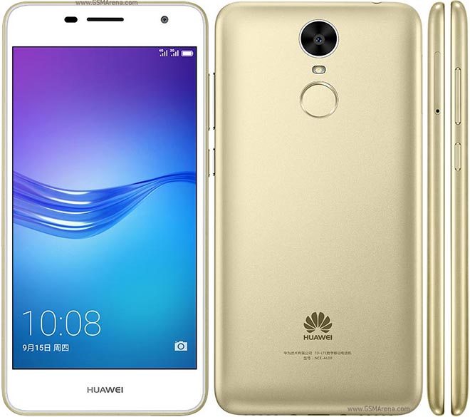 Huawei Enjoy 6 view 1
