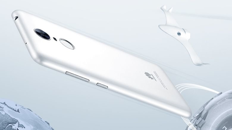 Huawei Enjoy 6 view 11