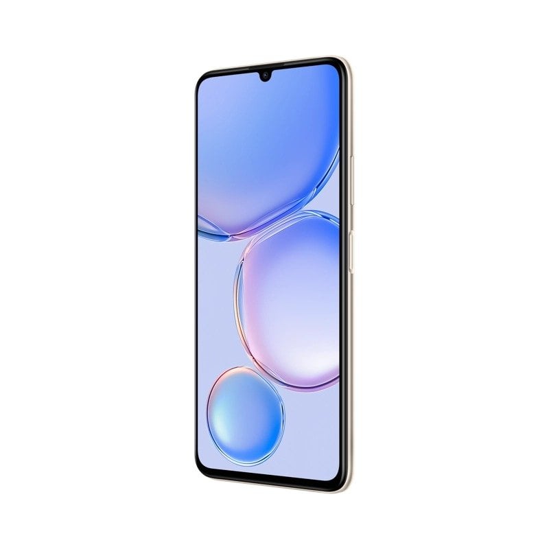 Huawei Enjoy 60 view 10