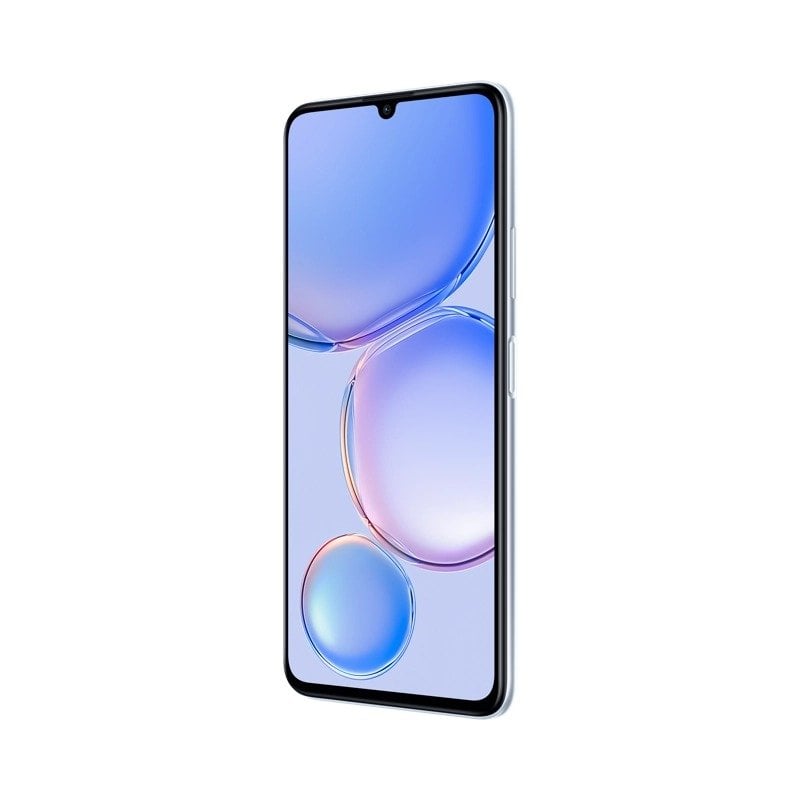 Huawei Enjoy 60 view 11