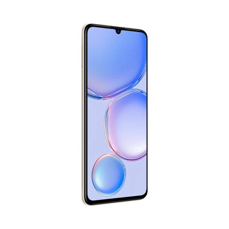 Huawei Enjoy 60 view 12