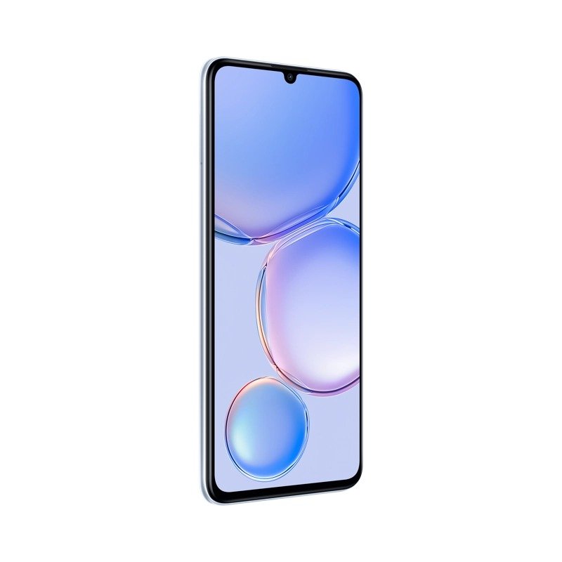 Huawei Enjoy 60 view 13