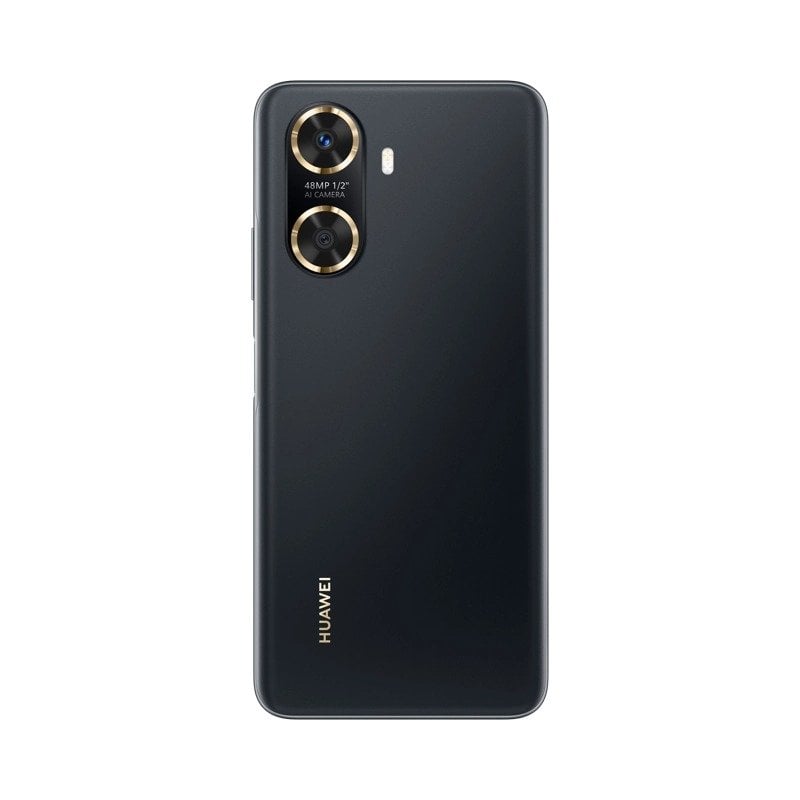 Huawei Enjoy 60 view 14