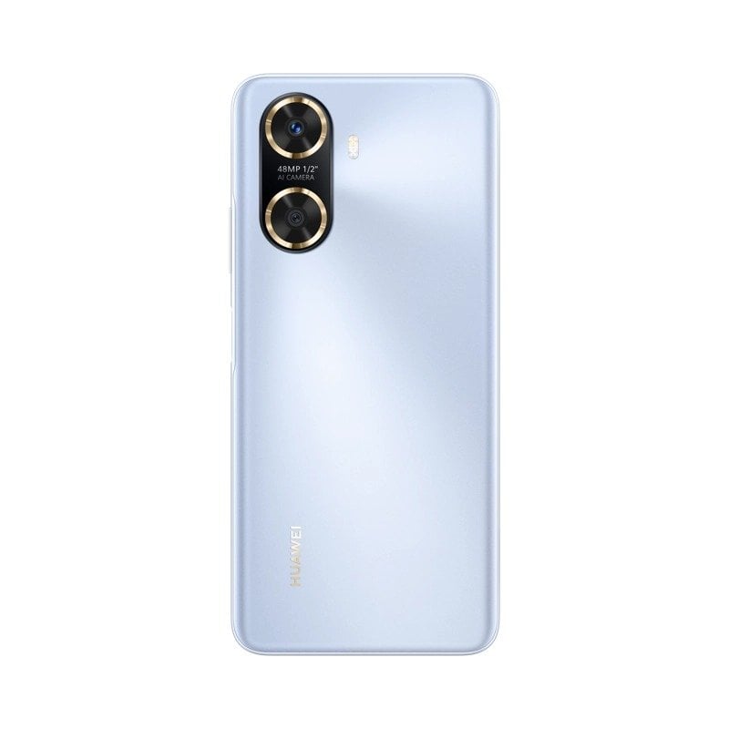 Huawei Enjoy 60 view 15