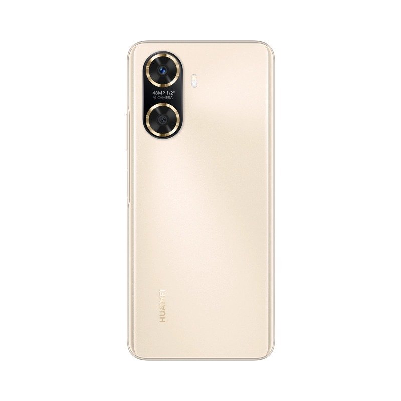 Huawei Enjoy 60 view 16