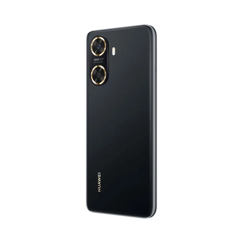 Huawei Enjoy 60 view 17