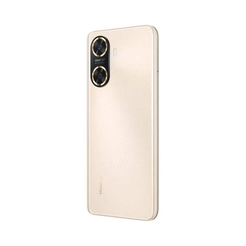 Huawei Enjoy 60 view 18