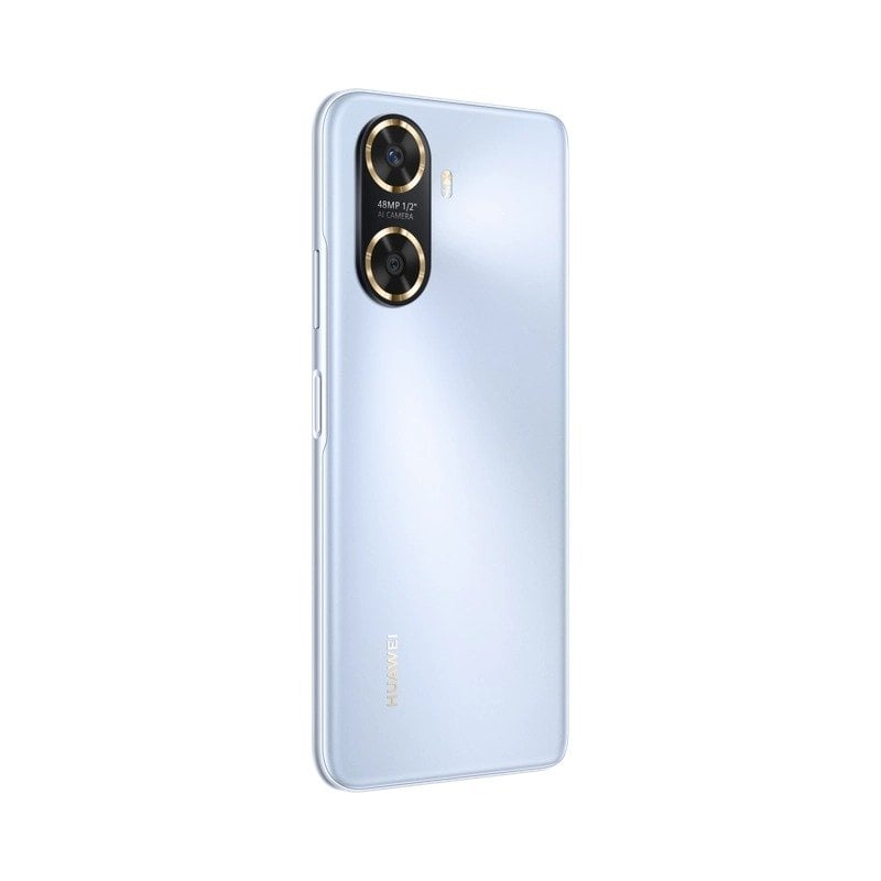 Huawei Enjoy 60 view 19