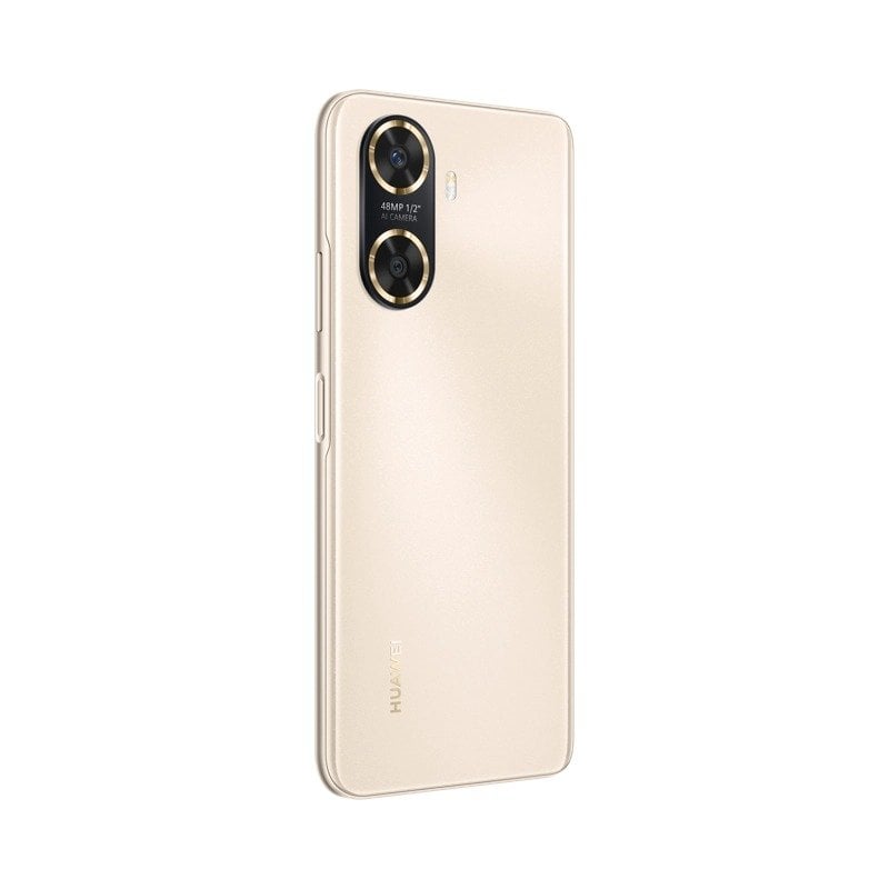 Huawei Enjoy 60 view 20