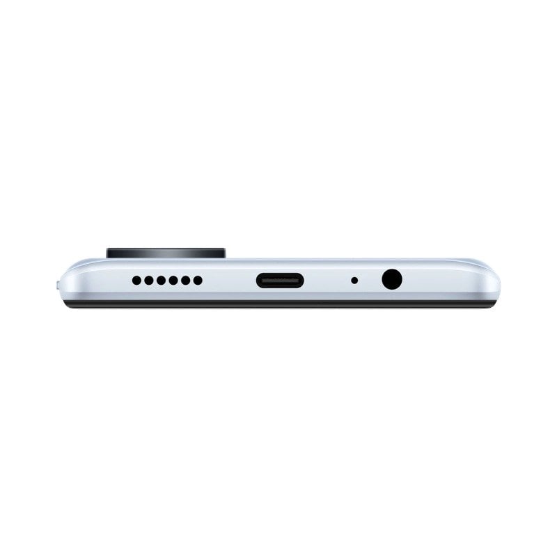 Huawei Enjoy 60 view 22