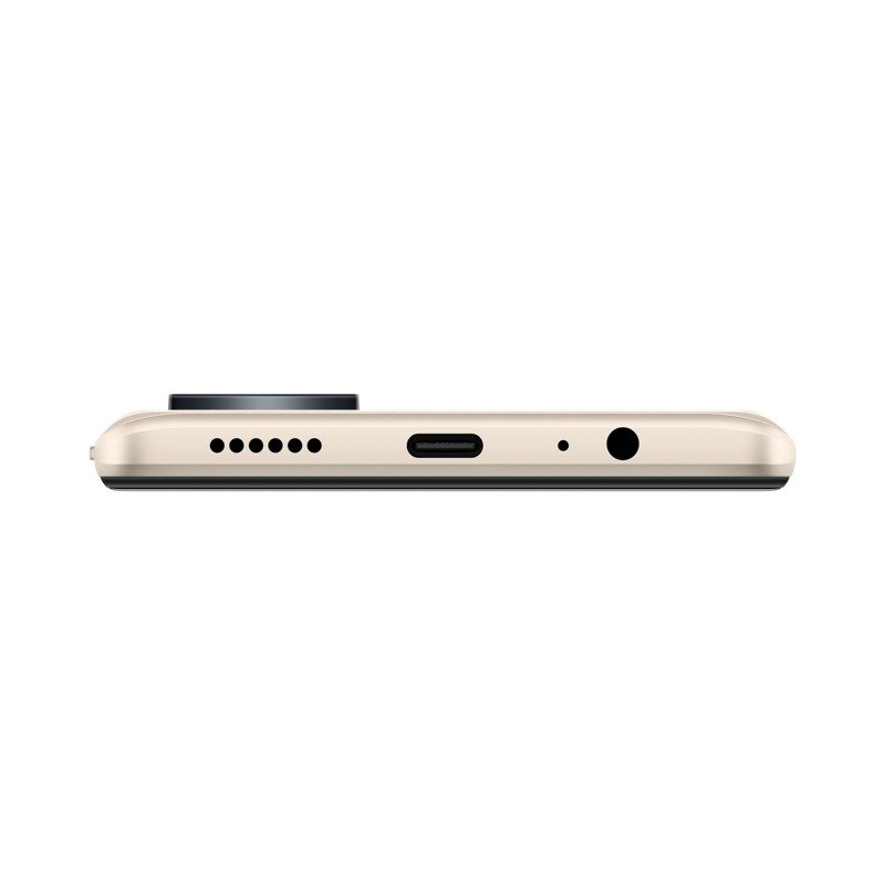 Huawei Enjoy 60 view 23